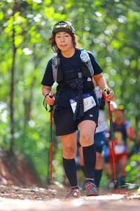 BIB: 
                            <button type="button" onclick="openModal(19023797)" class="btn btn-primary btn-sm float-right btn-popup" data-toggle="modal" data-target=".modal-high-quality">
                        <i class="fas fa-shopping-cart"></i> Add to Cart
                    </button>
                                            <button type="button" onclick="isThisMe(19023797, true)" class="btn btn-success btn-sm float-right btn-popup btn-isme hidden" data-toggle="tooltip" data-placement="bottom" title="นี่คือรูปของคุณใช่ไหม คลิกที่นี่เพื่อเอาเข้าอัลบั้ม">
                        <i class="fas fa-plus"></i> Add to album
                    </button>
                    <button type="button" onclick="isThisMe(19023797, false)" class="btn btn-warning btn-sm float-right btn-popup btn-isnotme hidden">
                        <i class="fas fa-ban"></i> Remove from album
                    </button>